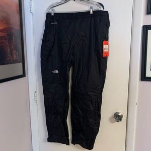 North face Women’s Pants NWT